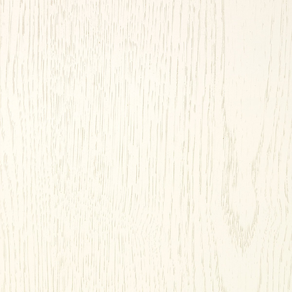 02 Dąb Biały cętkowany